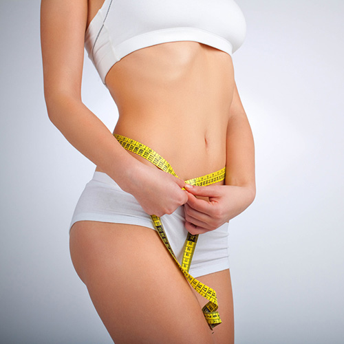limclinic-and-surgery-bodyslimming