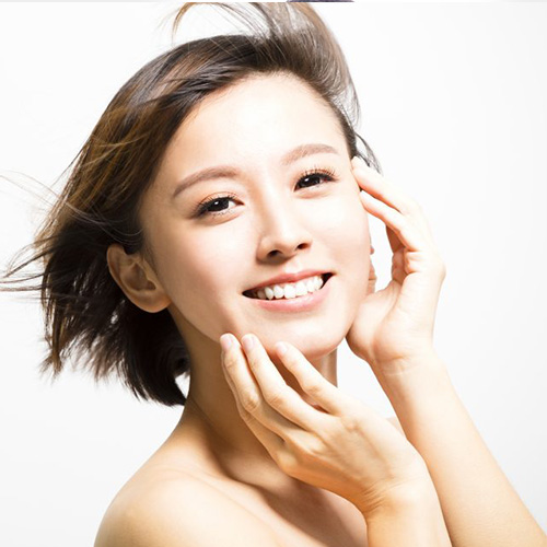 skin-boosters-asian